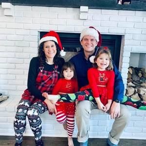 Meet your Posher, Kally